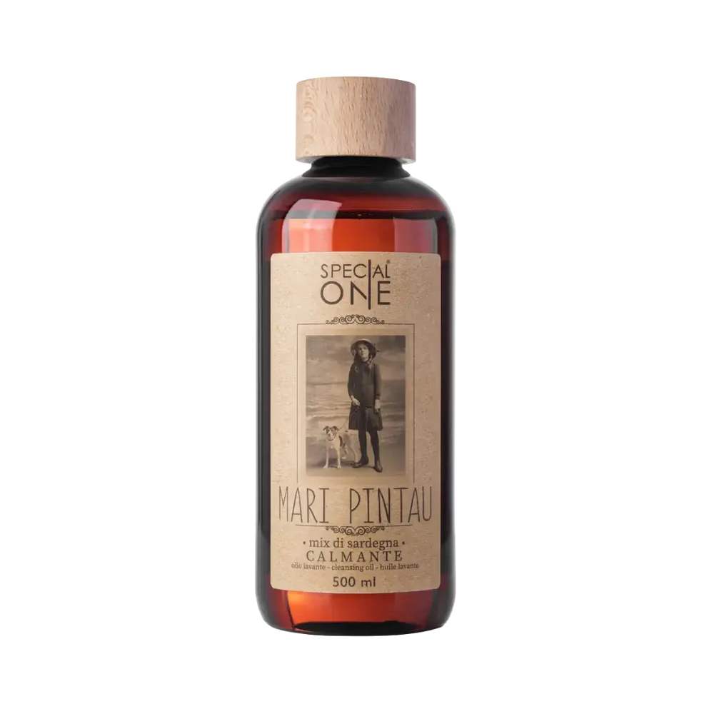 special-one-mari-pintau-basic-essential-oil-500ml