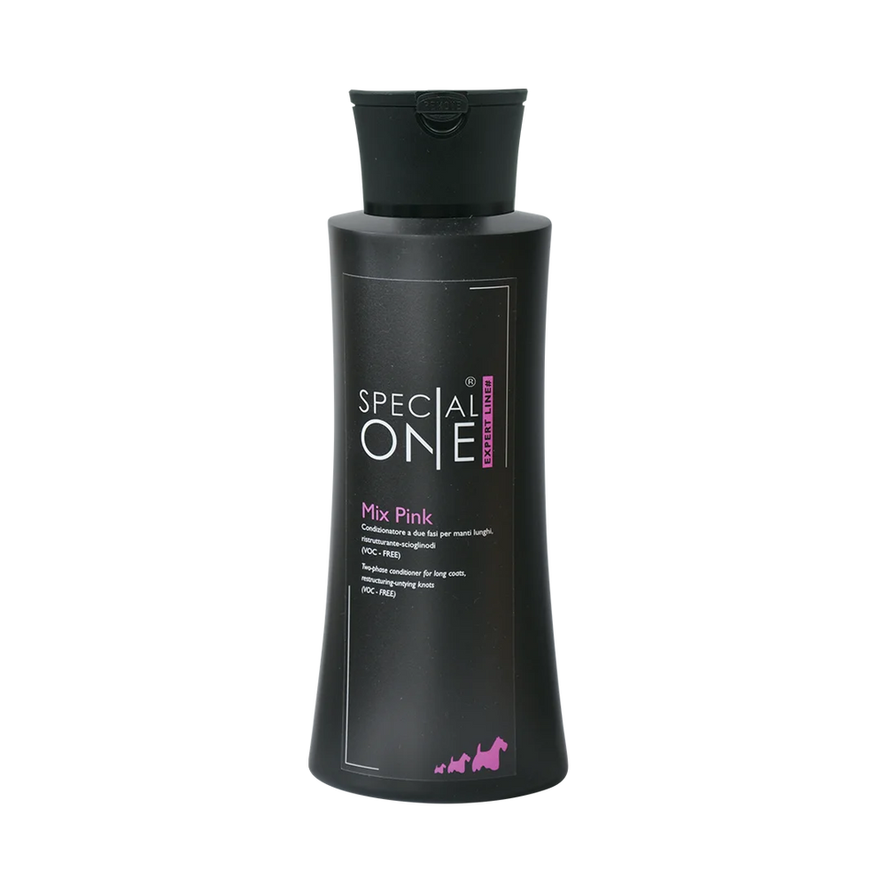 Mix Pink 1000 ml Conditioner by Special One