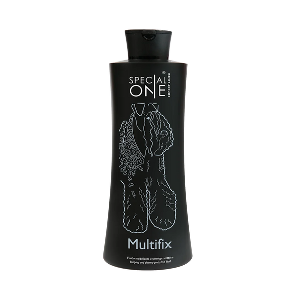 トリートメント Maa Ztox Macadamia Oil and Chia Mask 950g - Zap