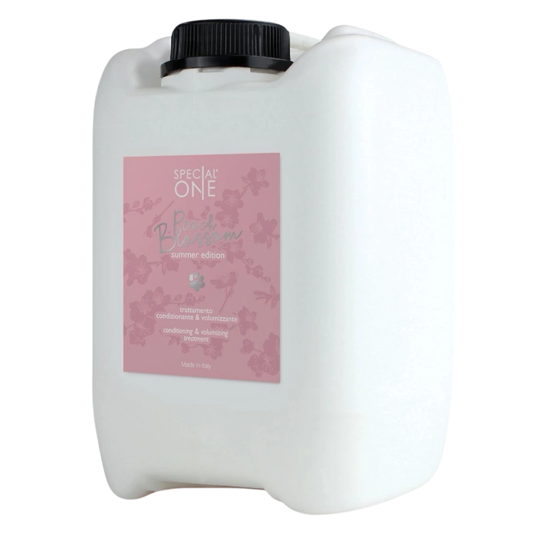 special-one-peach-blossom-shampoo-5000-ml
