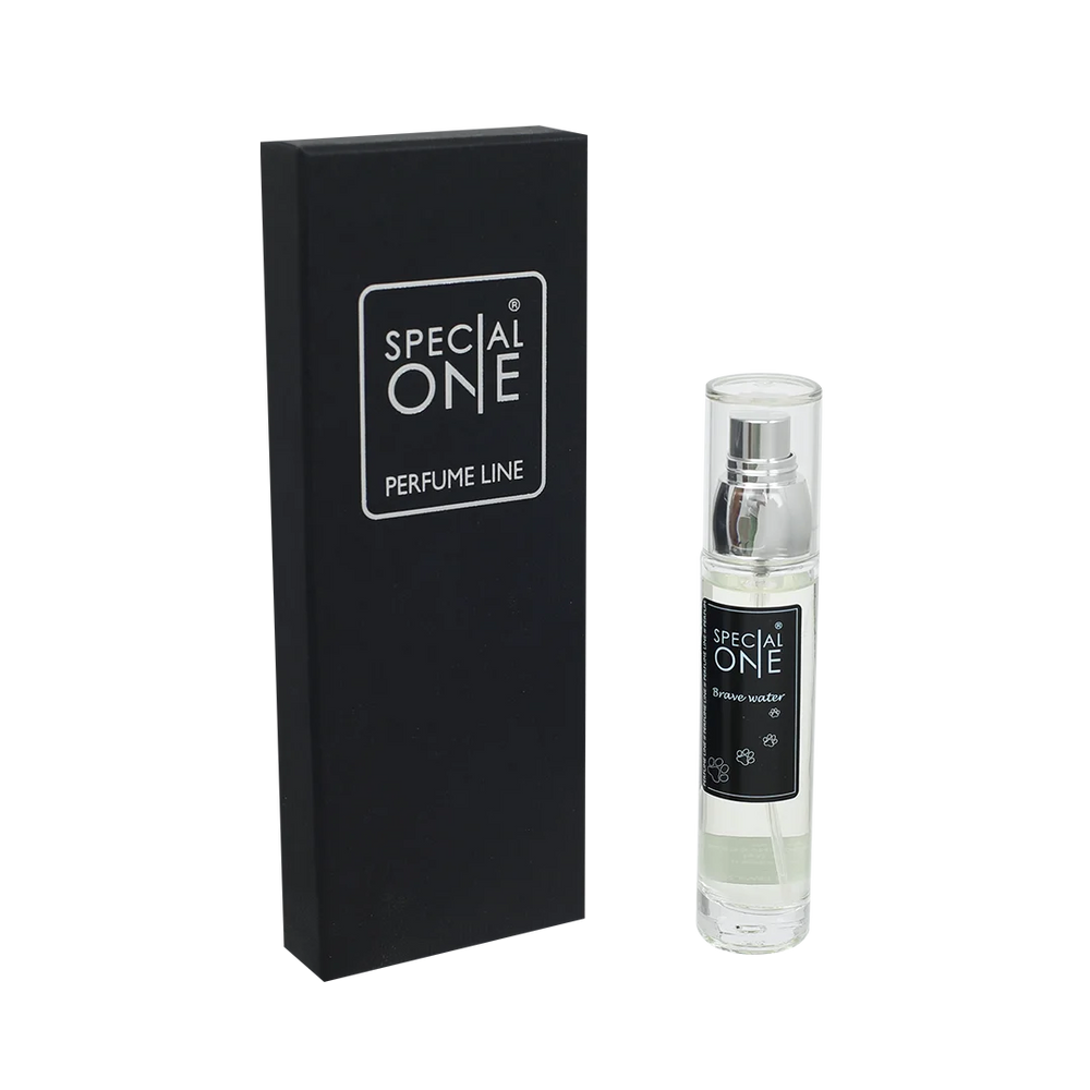 Perfume Brave Water 50 ml by Special One