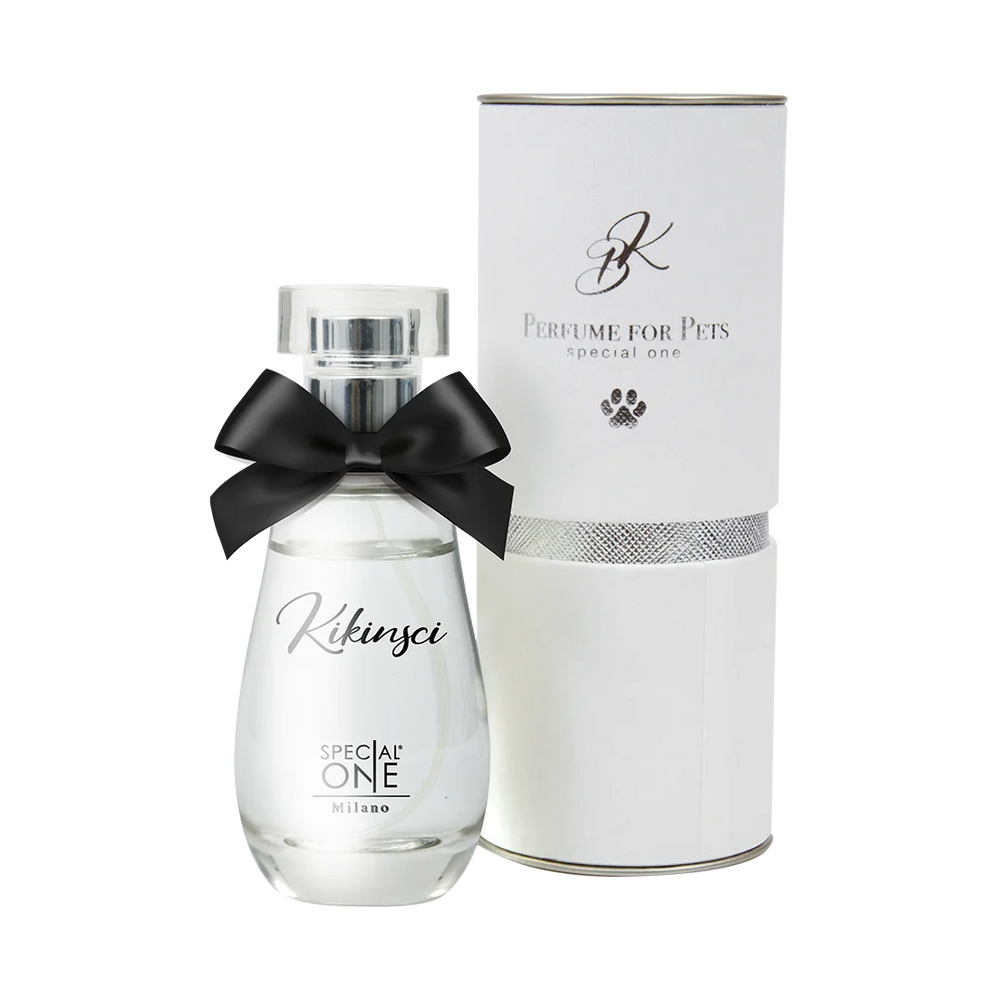 Perfume Kikinsci 50 ml by Special One