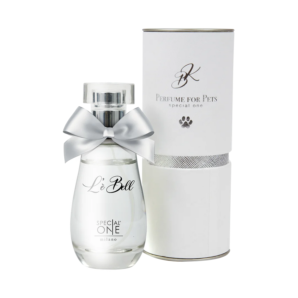 Perfume Le Bell 50 ml by Special One