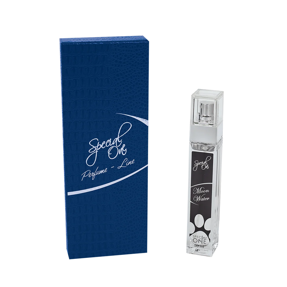 Perfume Moon Water 50 ml by Special One