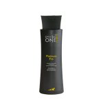 Platinum Pro 250 ml Volumizing Shampoo by Special One