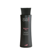 Skincare Pro 250 ml Shampoo by Special One