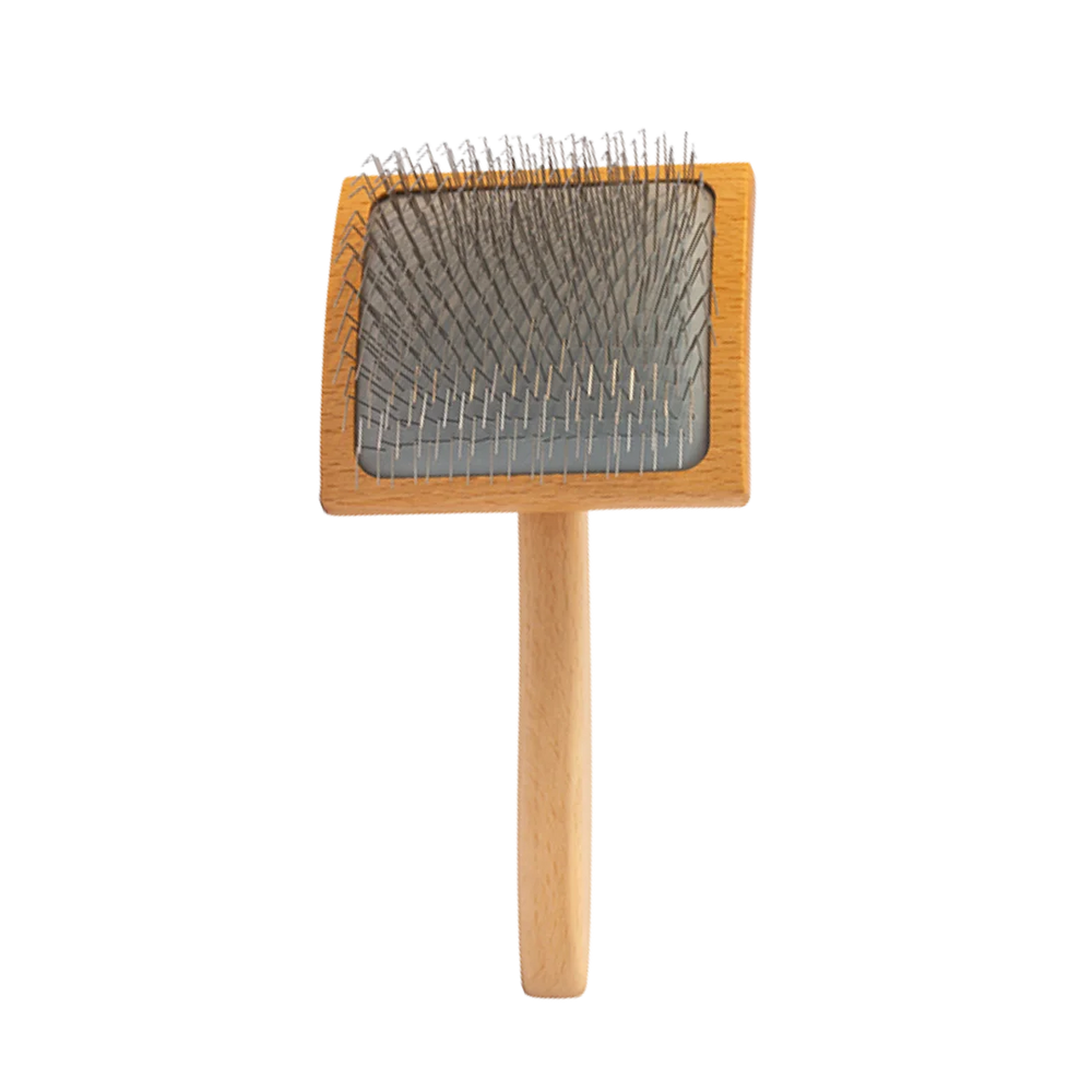 So Professional 126 Large Brush by Special One