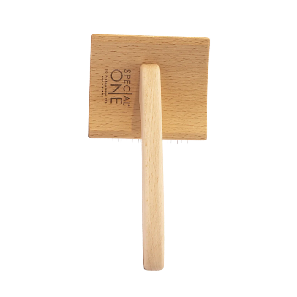 So Professional 126 Large Brush by Special One