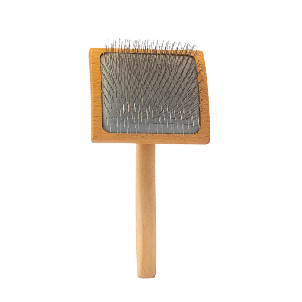 So Professional 126 Large Brush by Special One