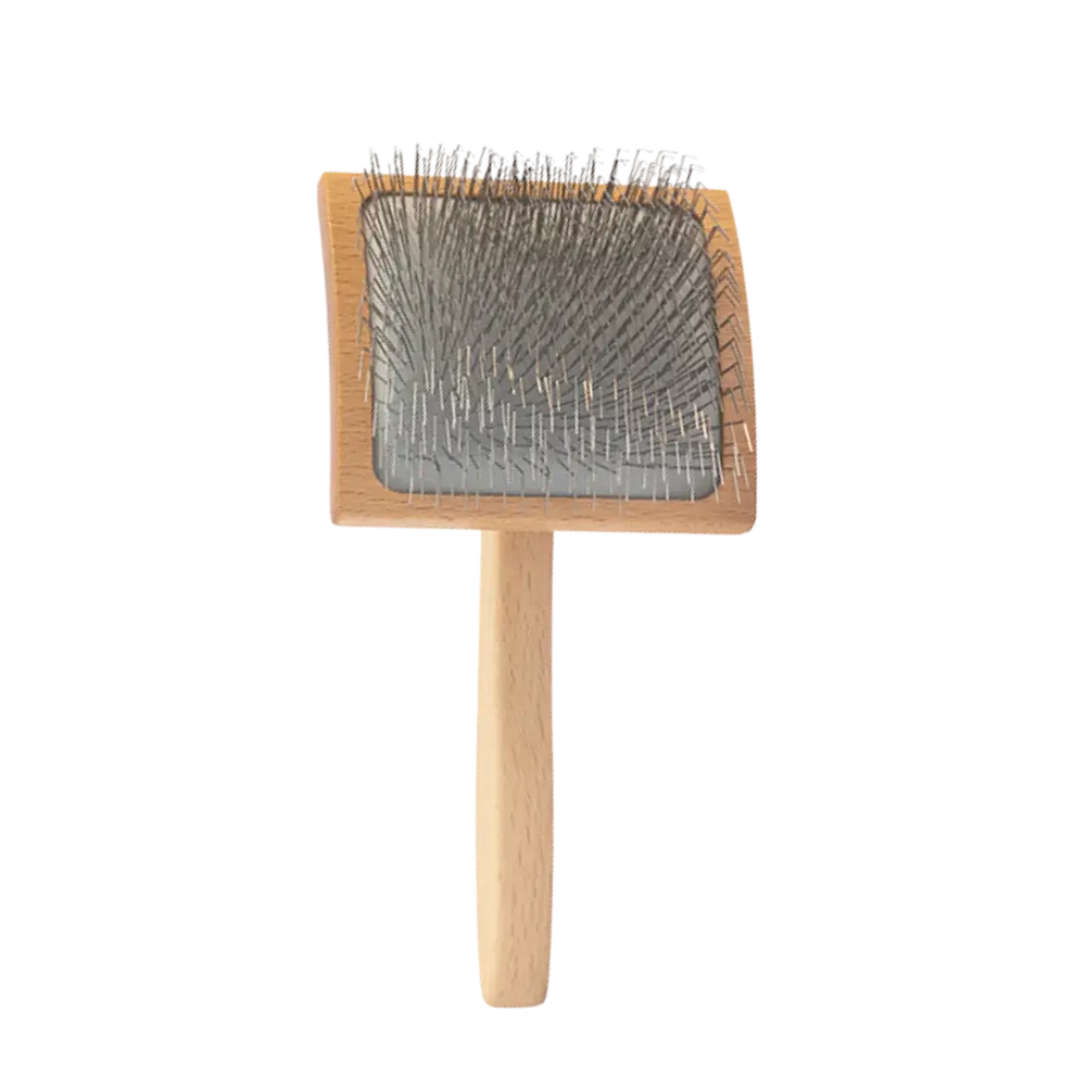 So Professional 184 Large Brush by Special One