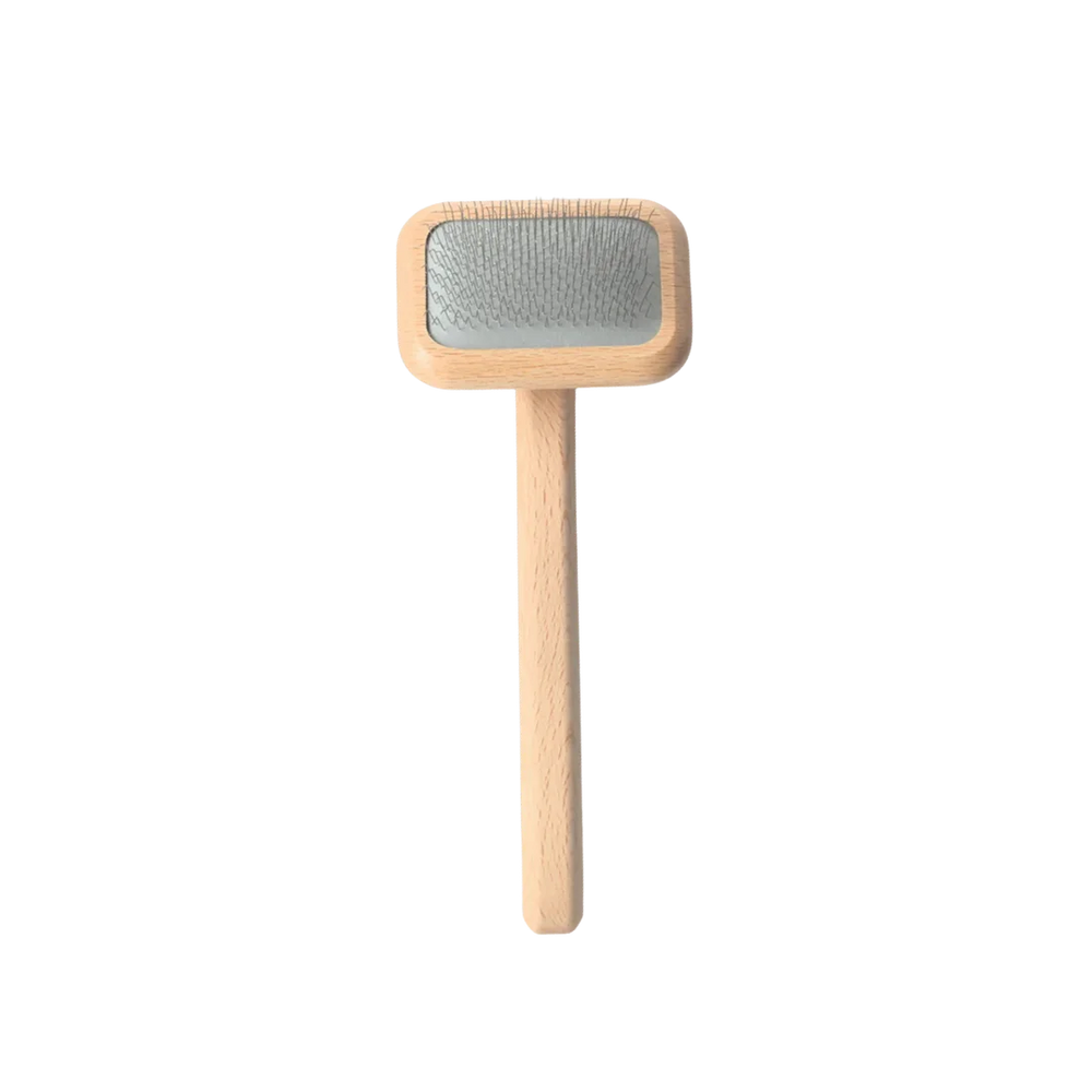 So Professional 50 Medium Brush by Special One