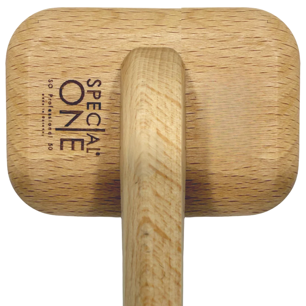 So Professional 50 Medium Brush by Special One