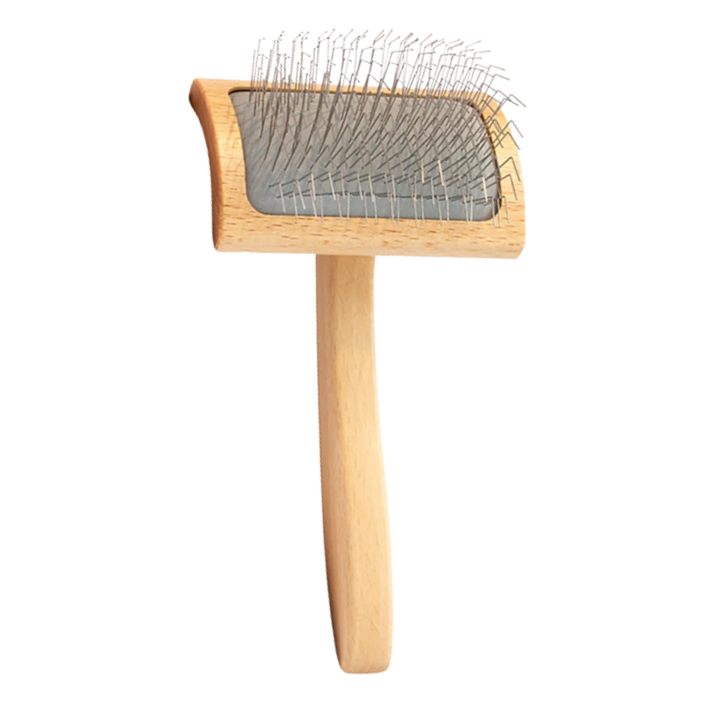 So Professional 82 Medium Brush by Special One