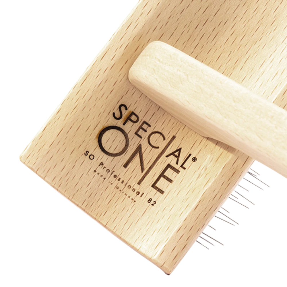 So Professional 82 Medium Brush by Special One