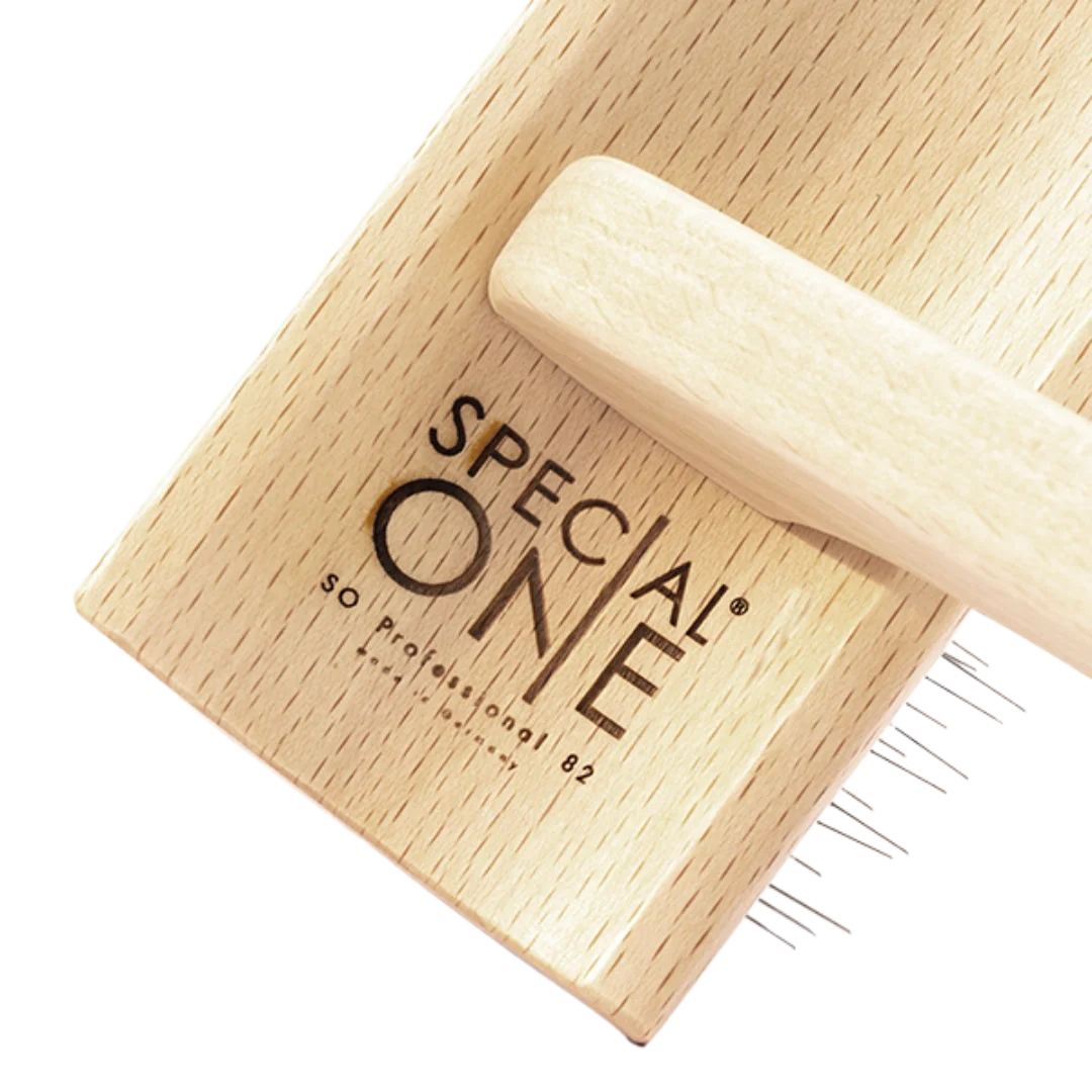 So Professional 82 Medium Brush by Special One