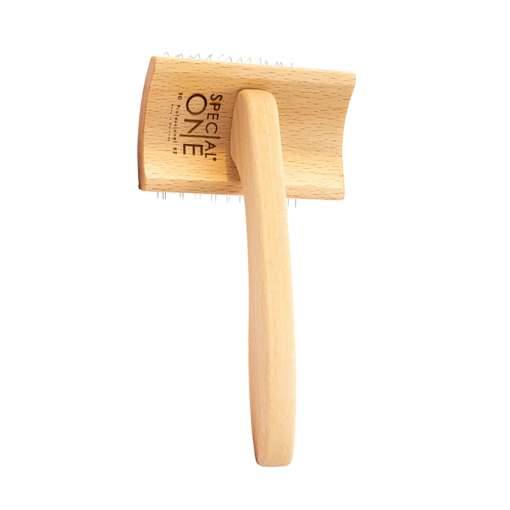 So Professional 82 Medium Brush by Special One