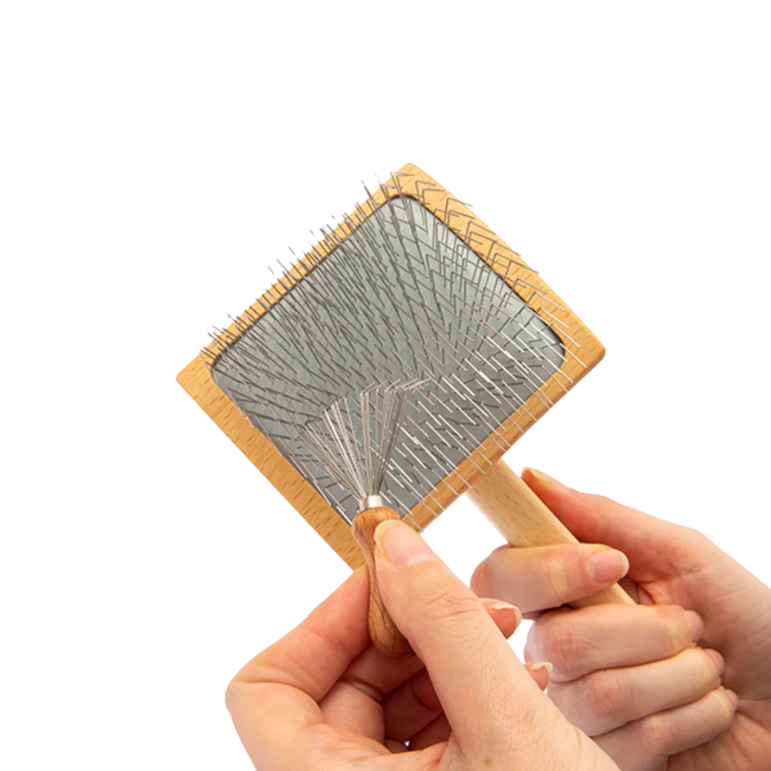 So Professional Brush by Special One