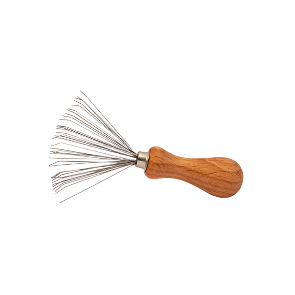 So Professional Brush by Special One