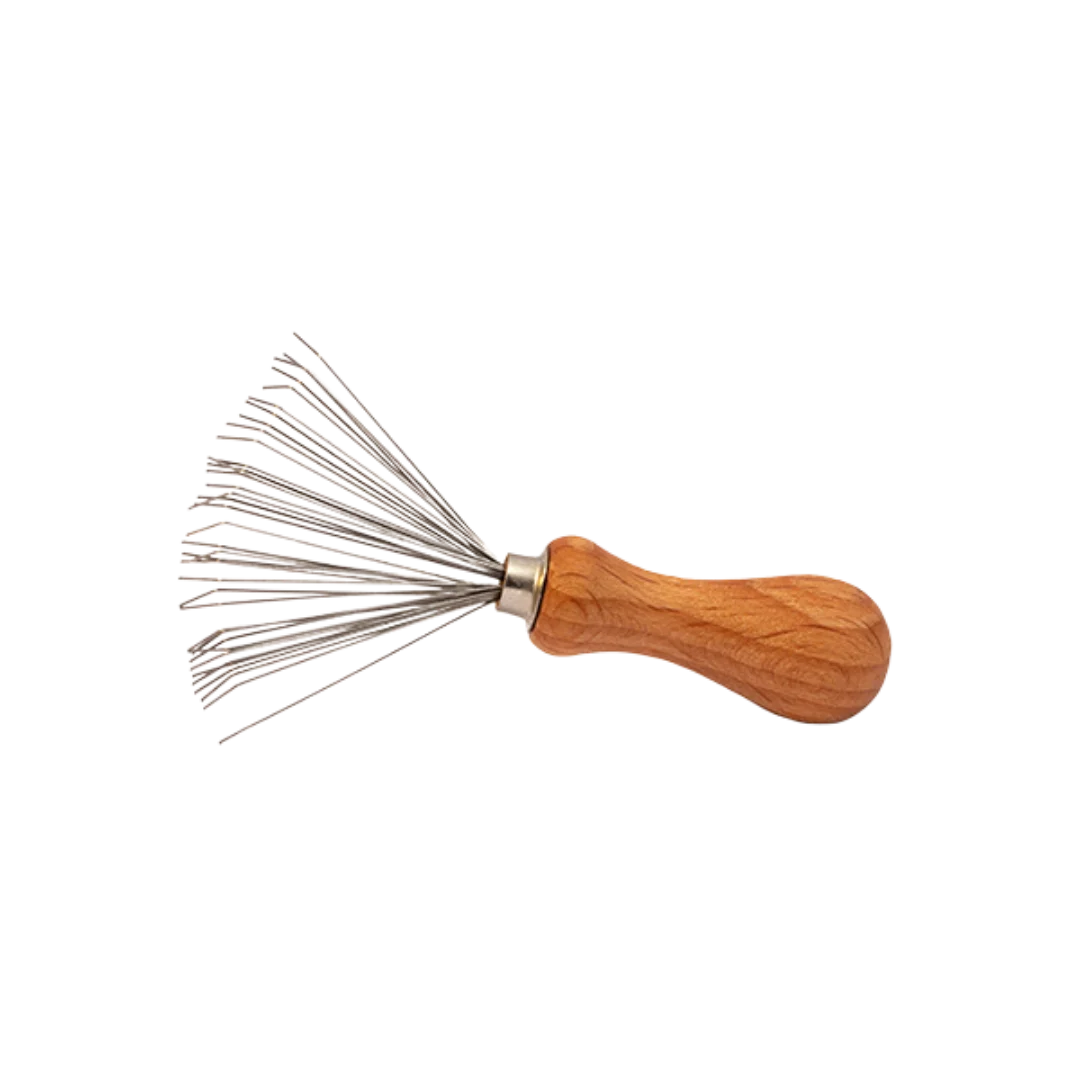 So Professional Brush by Special One