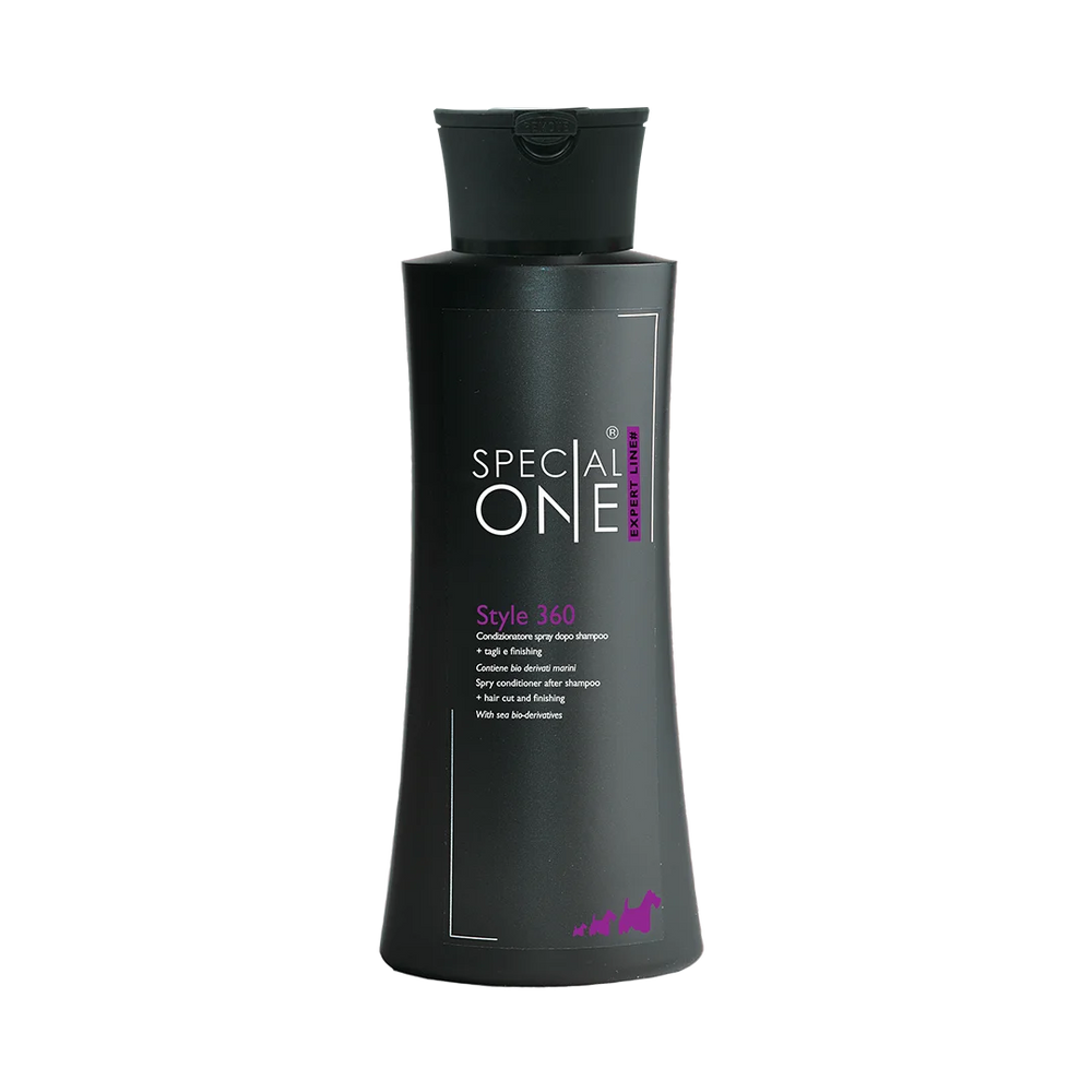 Style 360 1000 ml by Special One