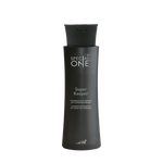Super Keeper 250ml by Special One