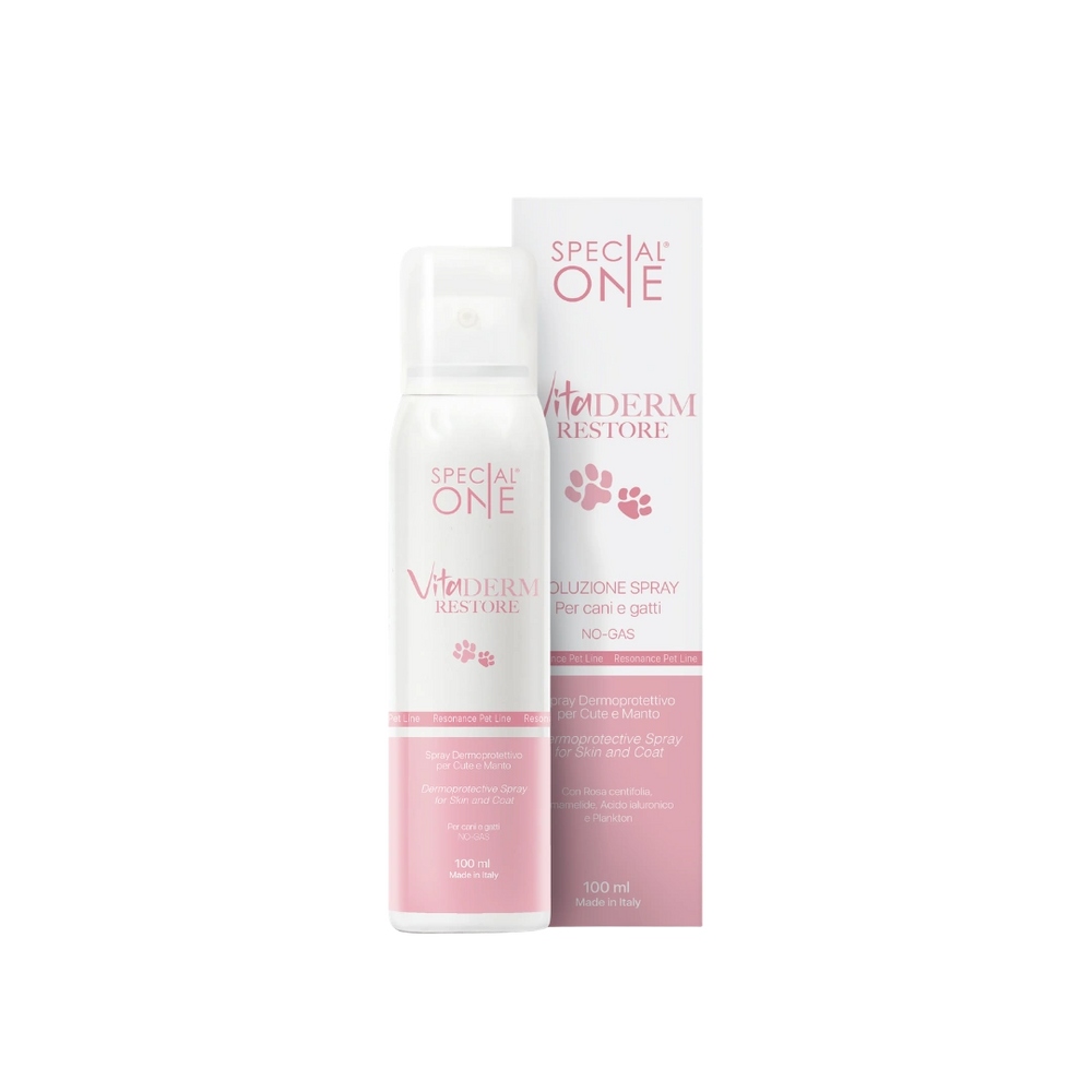 special-one-vitaderm-restore-spray-100-ml