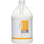 Citrus Blossom Pro Spray 1 Gallon by Special FX