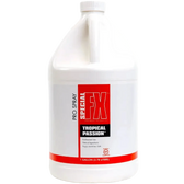 Tropical Passion Pro Spray 1 Gallon by Special FX
