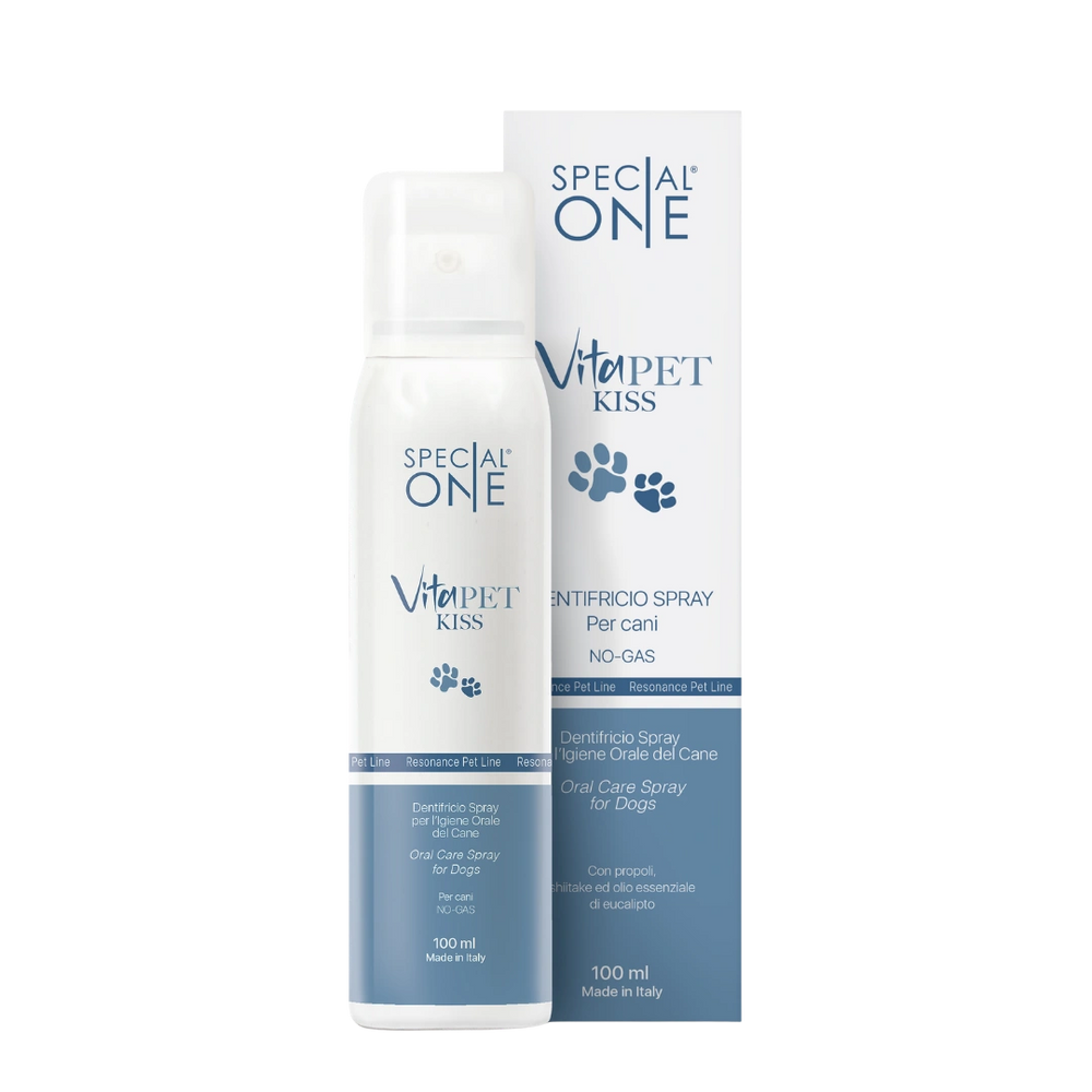 special-one-vitapet-kiss-spray-100-ml