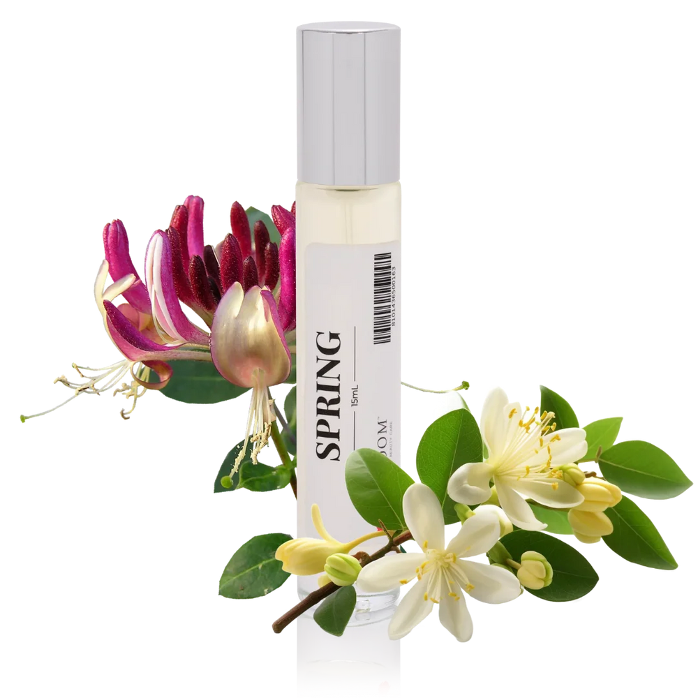 iGroom Spring Perfume 15ml