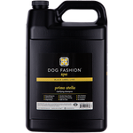 Stella Primo Clarifying Shampoo Gallon by Dog Fashion Spa