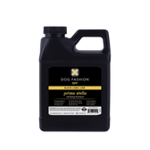 Stella Primo Clarifying Shampoo 16oz by Dog Fashion Spa