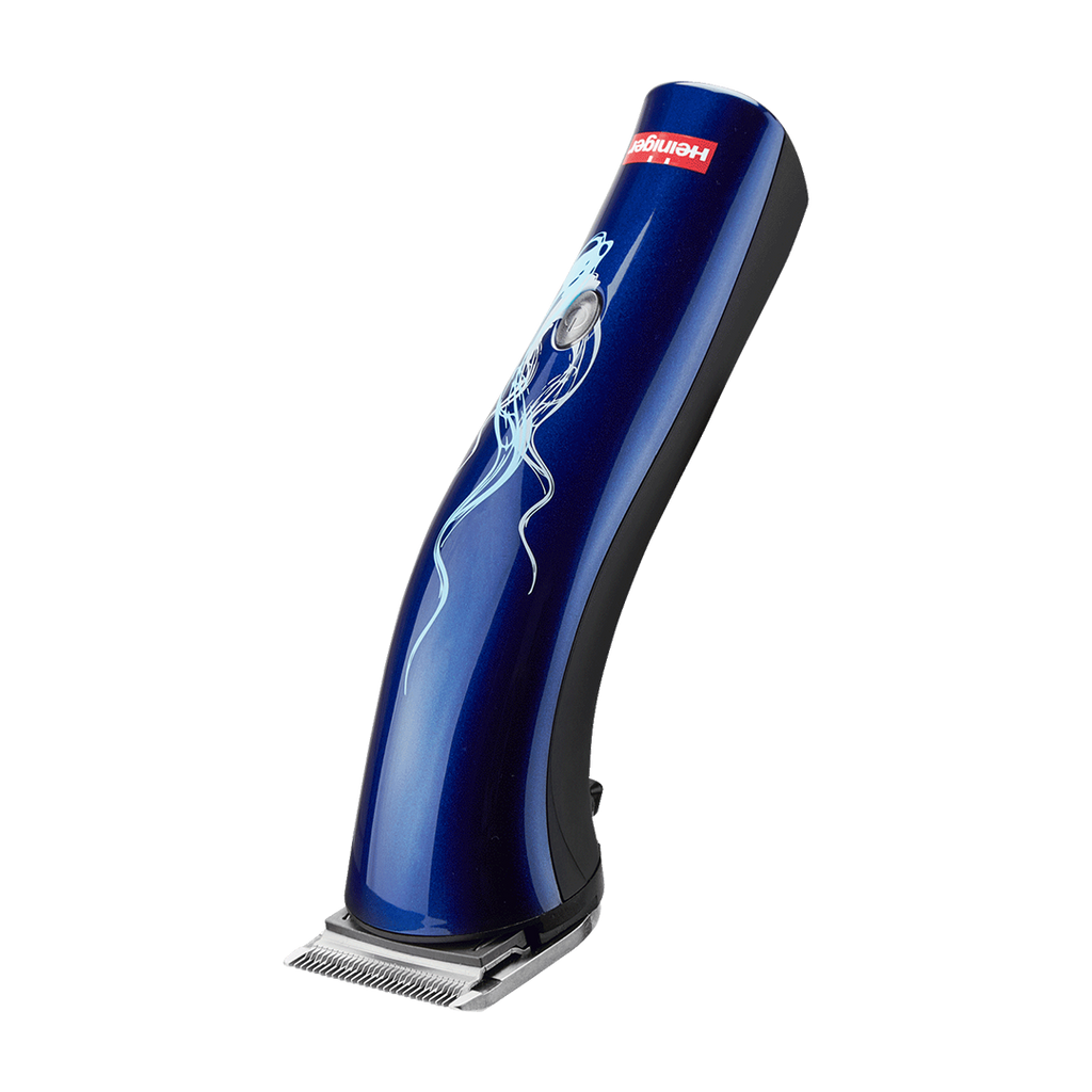Heiniger Style Midi コードレスバリカン クリッパ Style Midi Clipper by Heiniger