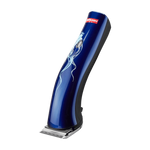 Style Midi 4-in-1 Clipper by Heiniger