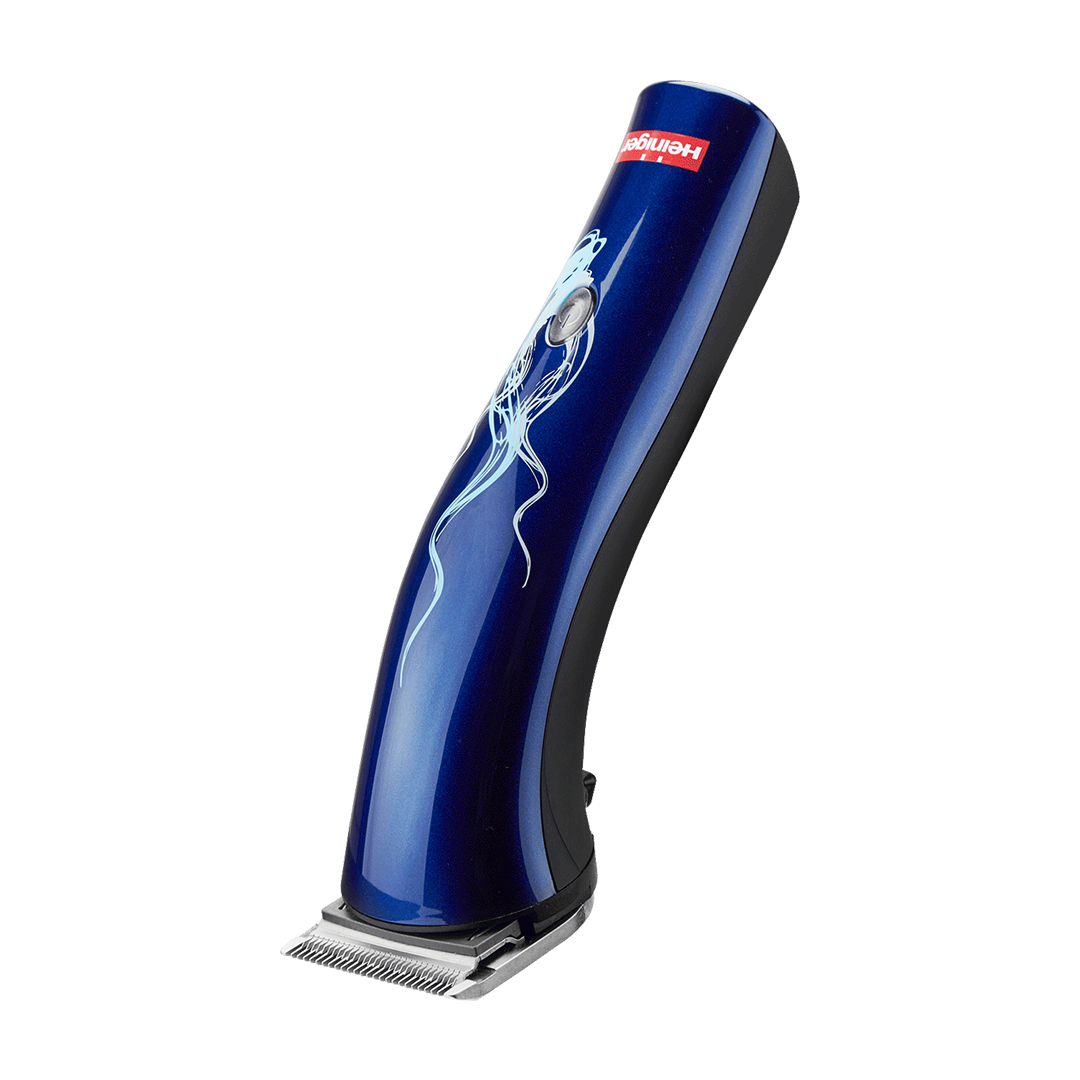 Heiniger Style Midi コードレスバリカン クリッパ Style Midi Clipper by Heiniger