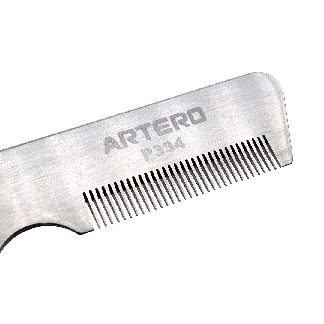 Best Thinner Stripping Knife by Artero