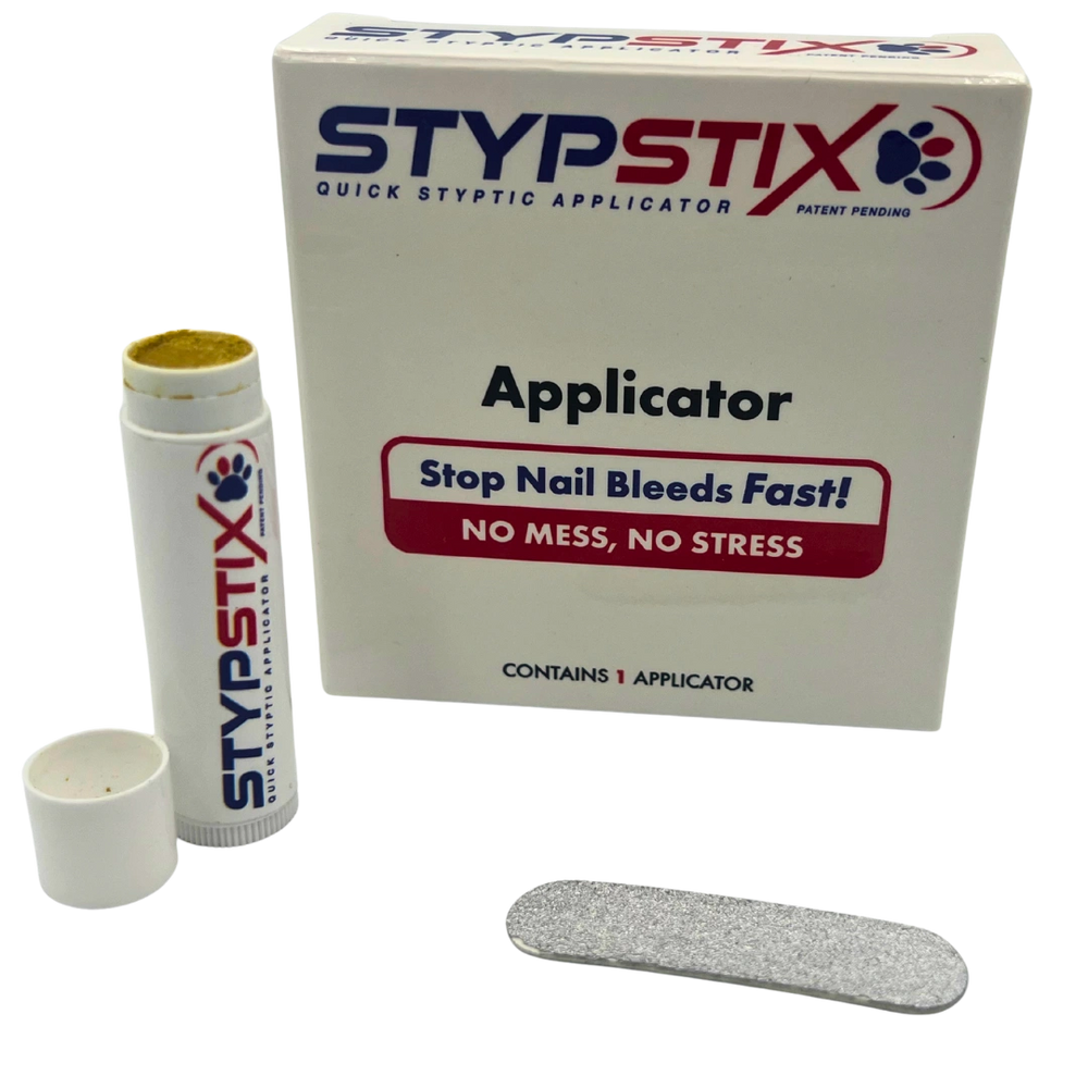 stypstix-applicator-quick-stop-nail-bleeding