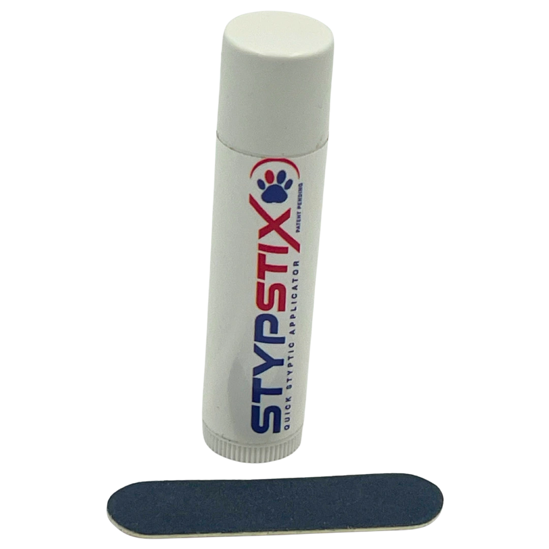 stypstix-applicator-quick-stop-nail-bleeding