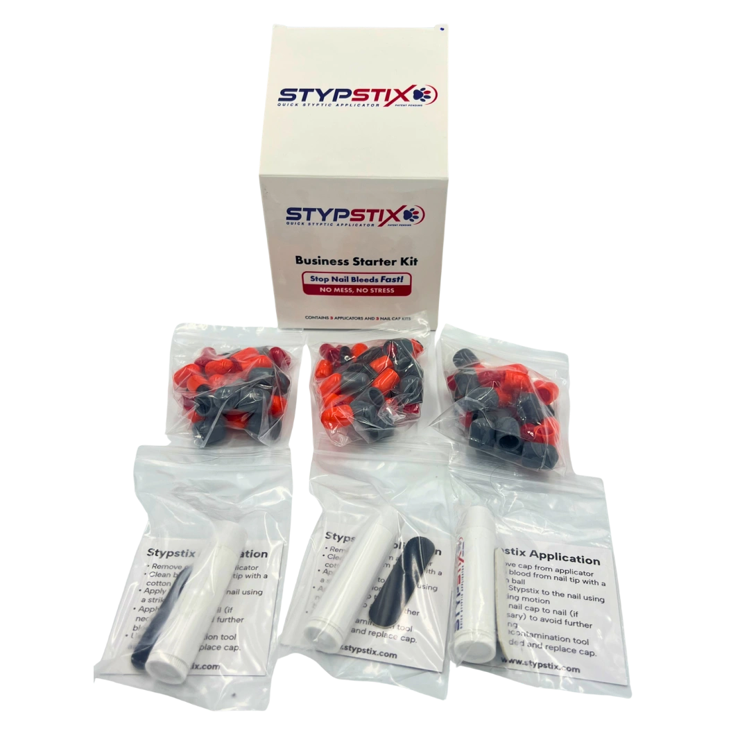 stypstix-business-starter-kit-for-quick-nail-bleeding