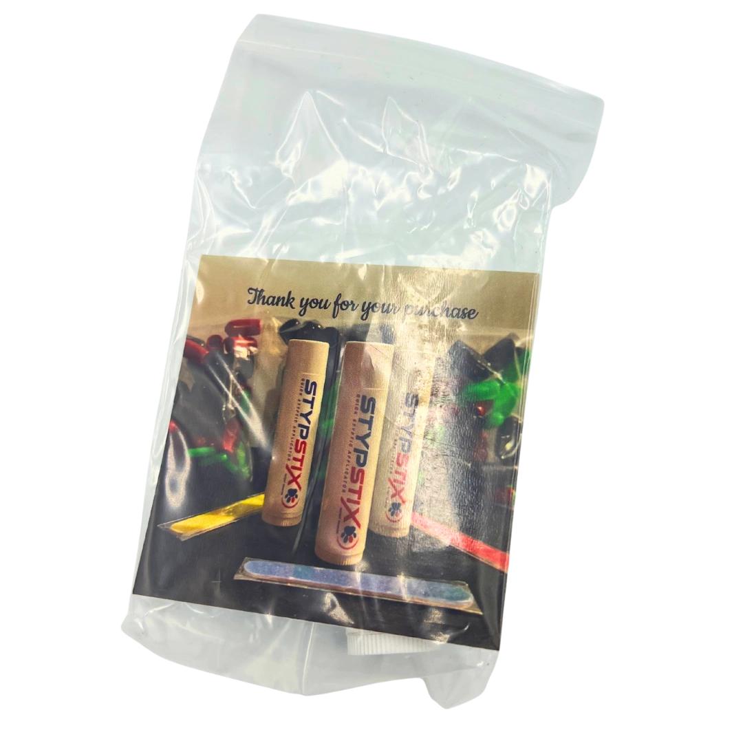 stypstix-business-starter-kit-for-quick-nail-bleeding