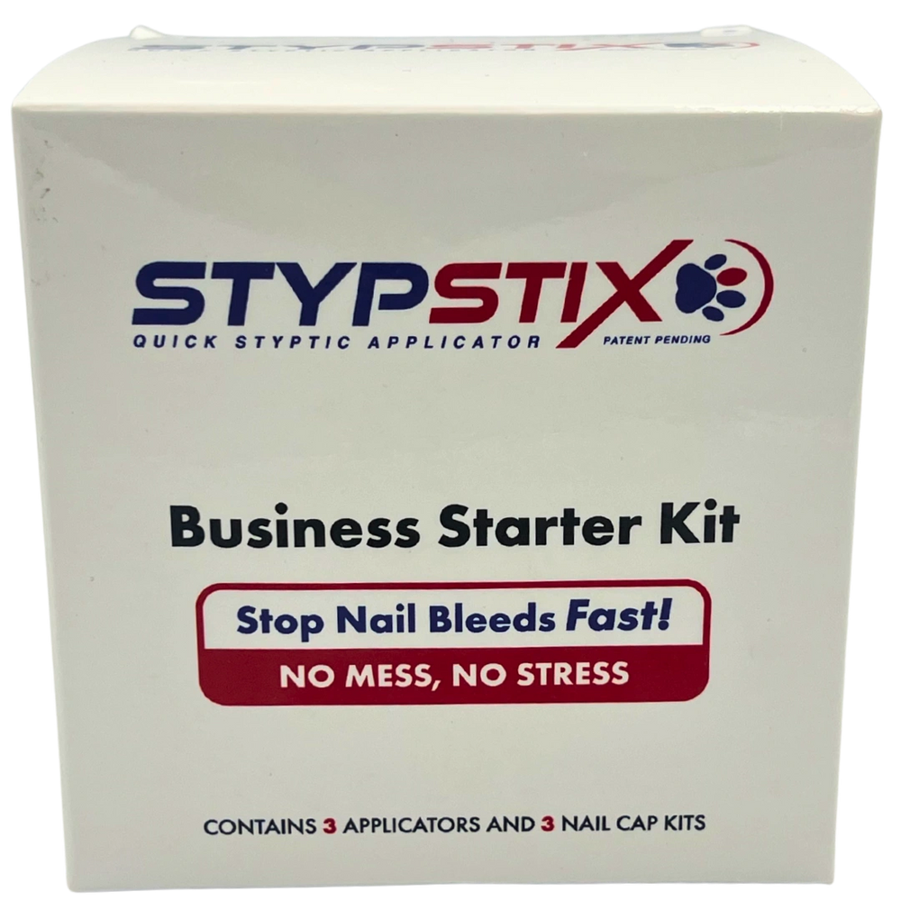 stypstix-business-starter-kit-for-quick-nail-bleeding