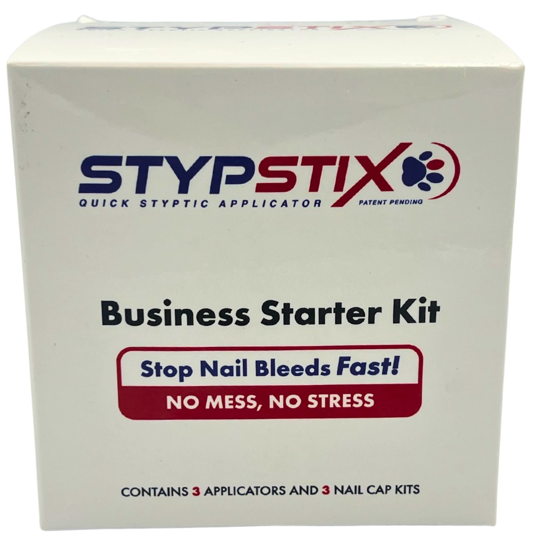 stypstix-business-starter-kit-for-quick-nail-bleeding
