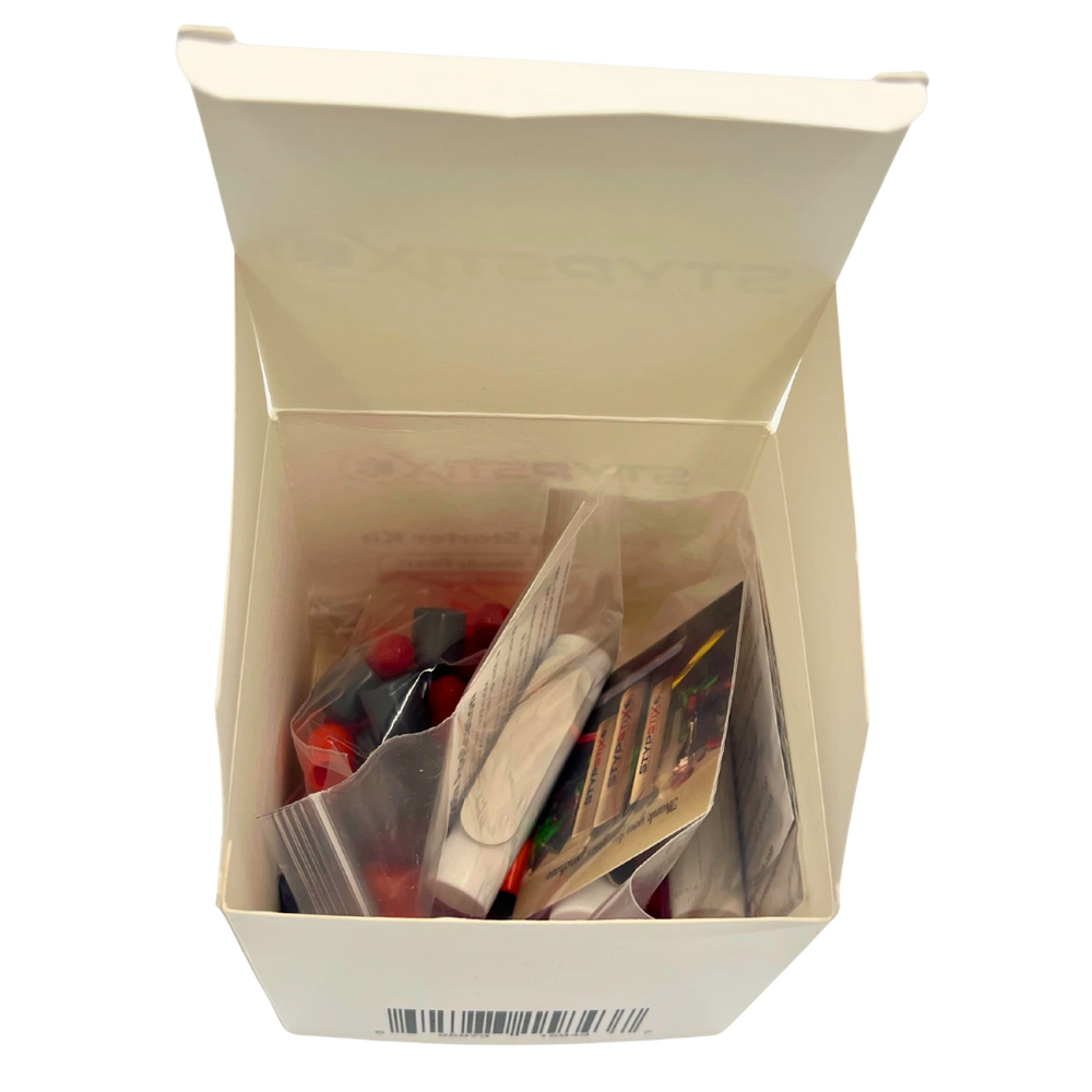 stypstix-business-starter-kit-for-quick-nail-bleeding