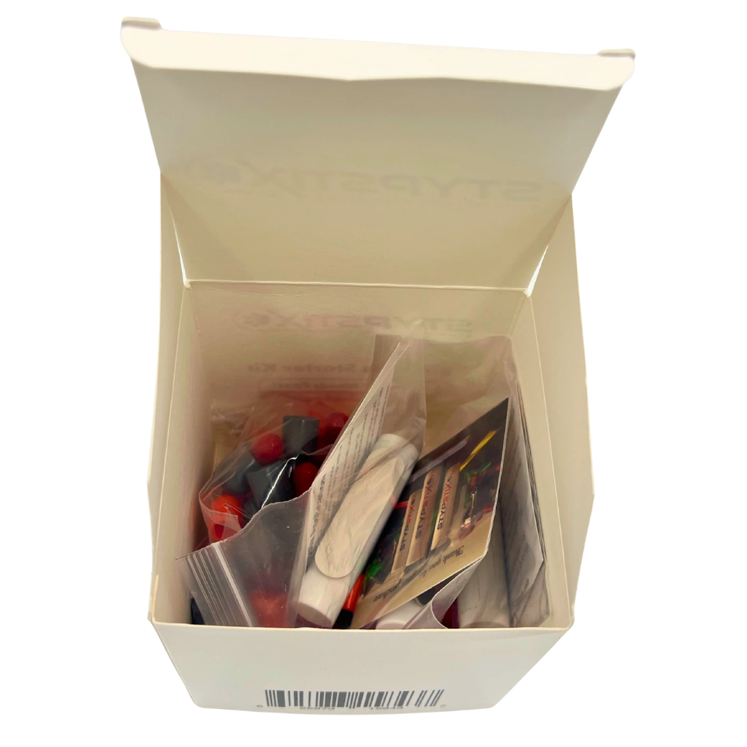 stypstix-business-starter-kit-for-quick-nail-bleeding