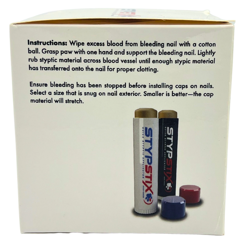 stypstix-business-starter-kit-for-quick-nail-bleeding