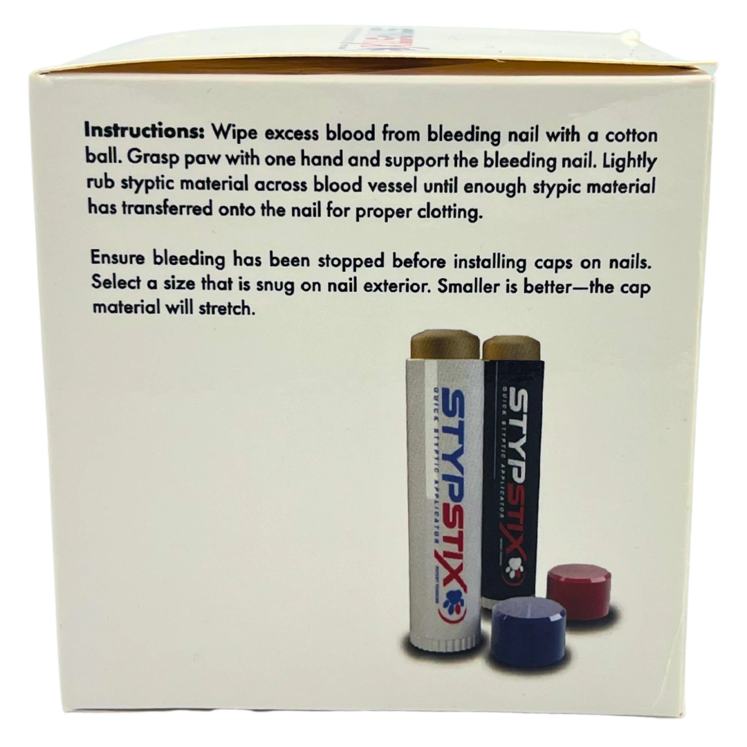 stypstix-business-starter-kit-for-quick-nail-bleeding