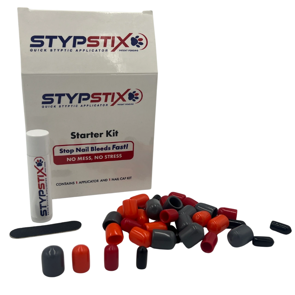 stypstix-starter-kit-quick-stop-nail-bleeding