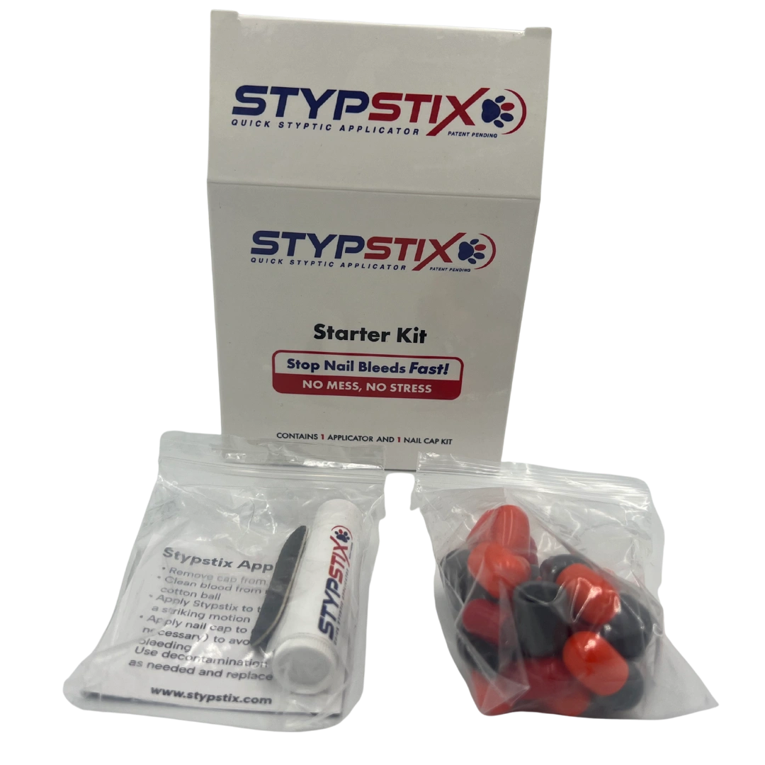 stypstix-starter-kit-quick-stop-nail-bleeding