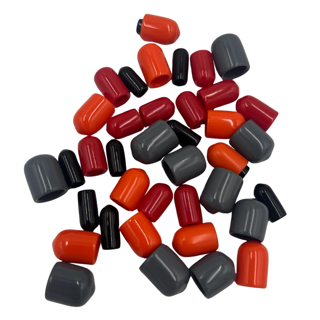 stypstix-starter-kit-quick-stop-nail-bleeding