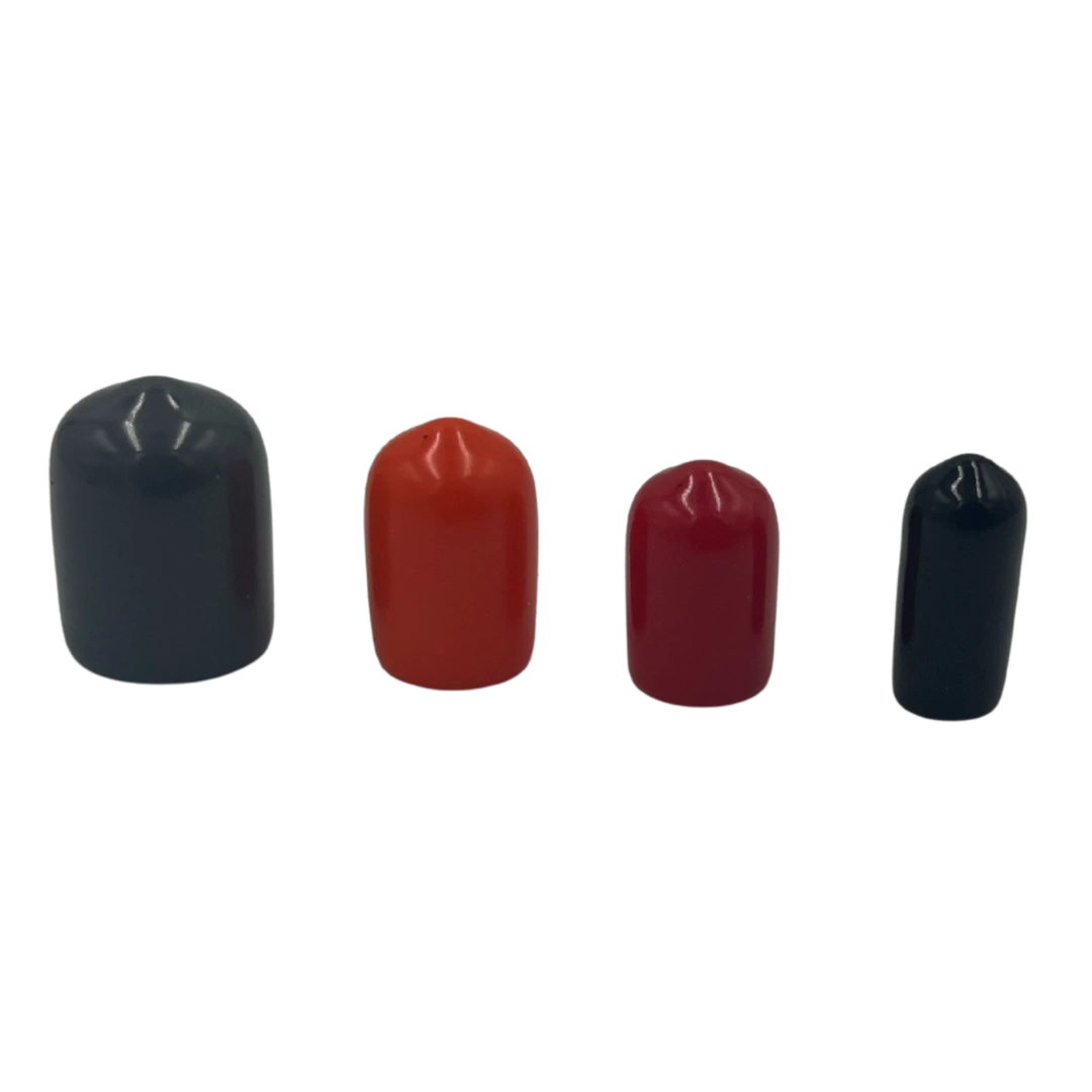 stypstix-starter-kit-quick-stop-nail-bleeding